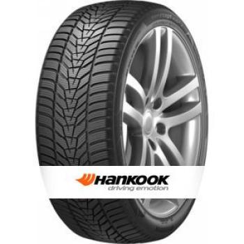 Hankook Winterreifen "i*cept evo3 X (W330A)"